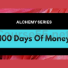 100-Days-Of-Money-Beyond-This-Reality-By-Nilofer-Safdar-free-download