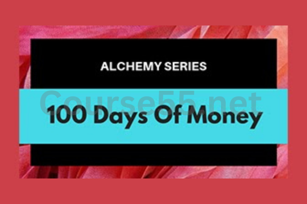 100-Days-Of-Money-Beyond-This-Reality-By-Nilofer-Safdar-free-download