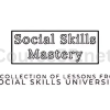 How-To-Become-A-Powerful-Communicator-+-The-Secret-Social-Codes-By-Social-Skills-Mastery-free-download