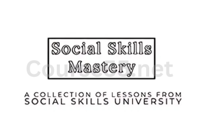 How-To-Become-A-Powerful-Communicator-+-The-Secret-Social-Codes-By-Social-Skills-Mastery-free-download