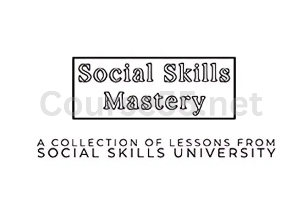 How-To-Become-A-Powerful-Communicator-+-The-Secret-Social-Codes-By-Social-Skills-Mastery-free-download