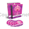 Magnetic-Attraction-for-Lesbians-By-Jordana-Michelle-free-download