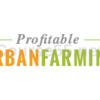 Profitable-Urban-Farming-By-Curtis-Stone-free-download