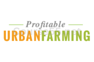 Profitable-Urban-Farming-By-Curtis-Stone-free-download