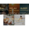 Audio-Sessions-Bundle-5-Albums-Heal-Relax-Sleep-Flow-&-Meditations-By-Yogalab-free-download