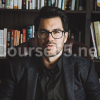 How-To-Invest-Your-Money-by-Tai-Lopez-free-download