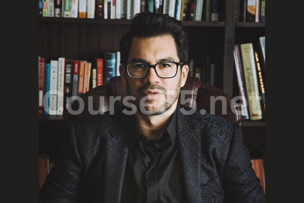 How-To-Invest-Your-Money-by-Tai-Lopez-free-download