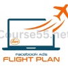 Facebook-Ads-Flight-Plan-and-Agency-Domination-by-Keith-Krance-free-download
