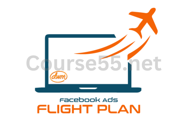 Facebook-Ads-Flight-Plan-and-Agency-Domination-by-Keith-Krance-free-download