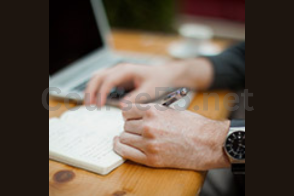 Conversion-Coaching-Program-free-download