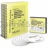 Copywriting-Mastery-&-Sales-Thinking-Bootcamp-by-Dan-Kennedy-free-download