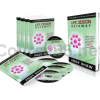 Life-Design-Getaway-Workshop-Recordings-By-Andy-Shaw-free-download