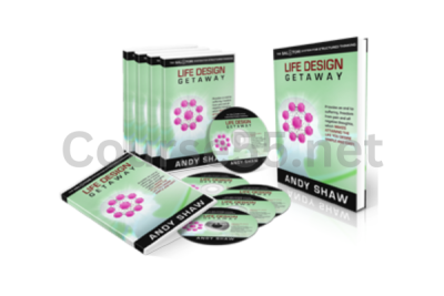 Life-Design-Getaway-Workshop-Recordings-By-Andy-Shaw-free-download