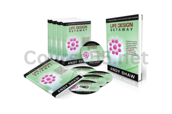Life-Design-Getaway-Workshop-Recordings-By-Andy-Shaw-free-download