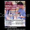2-Day-Critical-Care-Skills-Boot-Camp-by-Cyndi-Zarbano-free-download