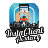 The-InstaClient-Academy-By-Mike-BalMaCeDa-free-download