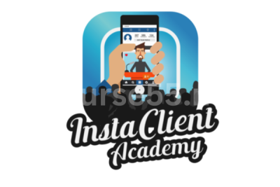 The-InstaClient-Academy-By-Mike-BalMaCeDa-free-download