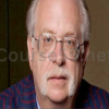 Essential-Internet-Marketing-Truth-Internet-Secrets-by-Dan-Kennedy-free-download