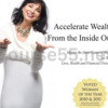 ACCELERATE-YOUR-WEALTH-21-DAY-PROGRAM-BY-JULIE-RENEE-free-download