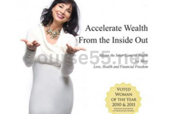 ACCELERATE-YOUR-WEALTH-21-DAY-PROGRAM-BY-JULIE-RENEE-free-download