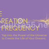 The-Creation-Frequency-By-Mike-Murphy-free-download