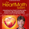 The-HeartMath-System-By-Howard-Martin-free-download