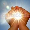 Embracing-the-Christ-Within-By-Bill-Bauman-free-download