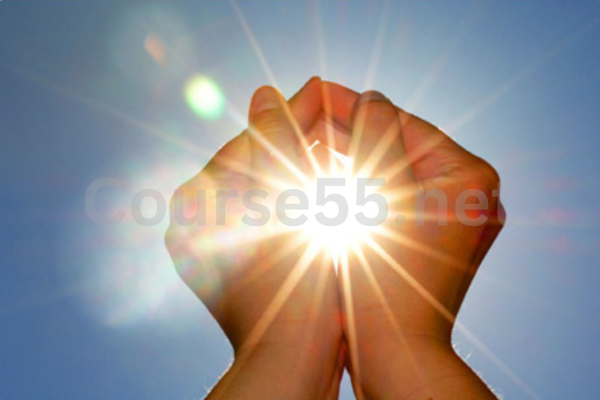 Embracing-the-Christ-Within-By-Bill-Bauman-free-download