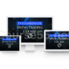 SWING-TRADING-WITH-CONFIDENCE-by-Barry-Burns-free-download