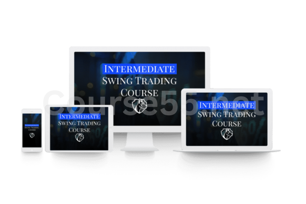SWING-TRADING-WITH-CONFIDENCE-by-Barry-Burns-free-download
