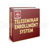 Teleseminar-Enrollment-System-By-Bill-Baren-free-download