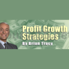 Profit-Growth-Strategies-by-Brian-Tracy-free-download