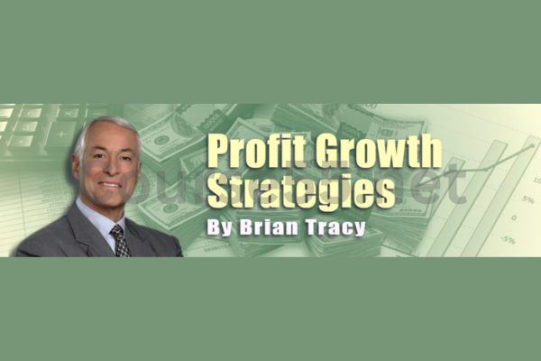 Profit-Growth-Strategies-by-Brian-Tracy-free-download