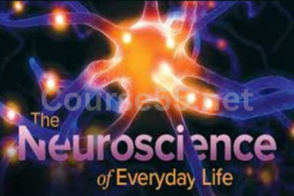 Neuroscience-of-Everyday-Life-By-Sam-Wang-free-download