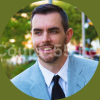 Video-Ad-Mini-Course-By-Wes-Evans-free-download