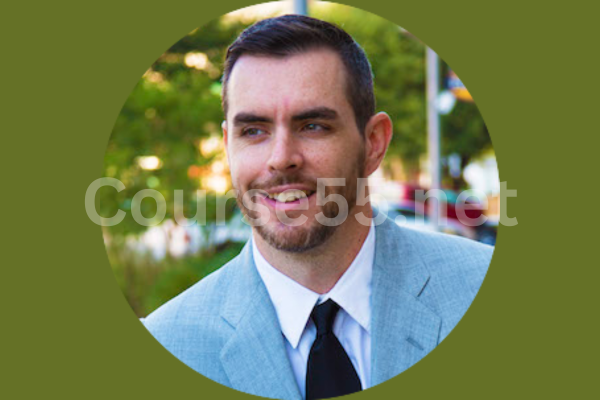 Video-Ad-Mini-Course-By-Wes-Evans-free-download