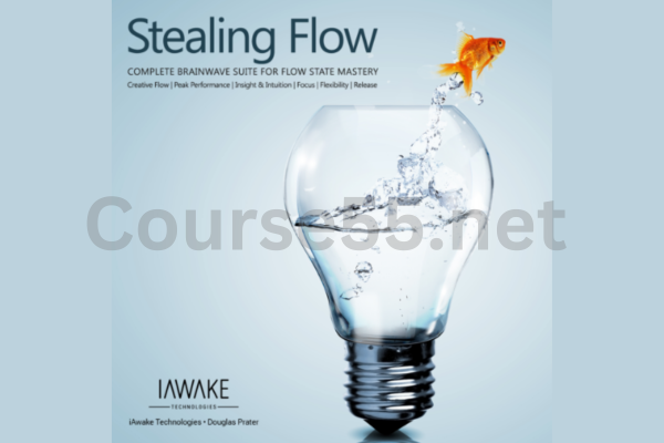 Stealing-Flow-By-Douglas-Prater-iAwake-Technologies-free-download