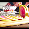 The-60-Minute-Food-Stop-Motion-Crash-Course-By-Brooke-Lark-free-download