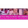 Journal-Your-Way-to-Rich-Successful-Free-By-Katrina-Ruth-free-download