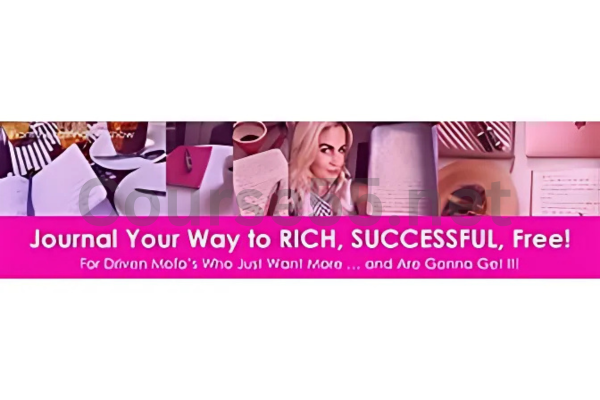 Journal-Your-Way-to-Rich-Successful-Free-By-Katrina-Ruth-free-download