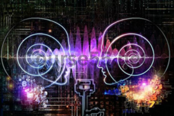 Quantum-Healing-1.0-4.0-By-Talmadge-Harper-Harper-Healing-free-download