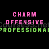 Charm-Offensive-Professional-free-download