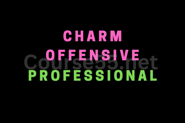 Charm-Offensive-Professional-free-download