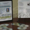 The-Persuasion-Prophecy-By-Kevin-Hogan-free-download