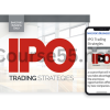 IPO-Trading-Strategies-Home-Study-Program-By-Investor's-Business-Daily-free-download