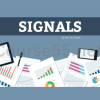 Option-Alpha-Signals-free-download