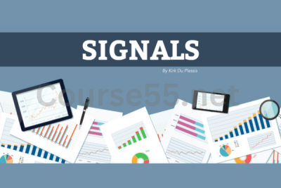 Option-Alpha-Signals-free-download