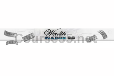 Wealth-In-a-Box-2.0-free-download