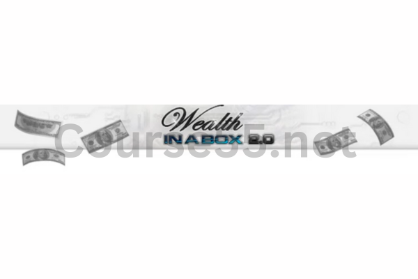 Wealth-In-a-Box-2.0-free-download