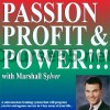 Marshall-Sylver-Collection-free-download